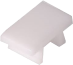 ID Tag, SNB05-E/ST ^SNC05-E/S sockets, 64tags/sheet