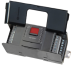 Module Uni-I/O™ UniStream™, 6AO 13/14bit