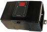 Module Uni-I/O™ UniStream™, 10DI sink/source 2HSC (10kHz 32bit) 2AI (0..10V/ 0/4..20mA| 14bit), 2 (TC/ PT100/NI100/NI120), 8TO source (pnp), 2PWM/HSO (250kHz sink), 2AO (0..10V 14bit/ ±10V 13bit+sign/ 0/4..20mA 13bit), cv 24VDC