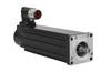 Servo Motor VPL, 480VAC, 4500rpm, 2.95kW, 13.38Nm, 18bit ST/ 12bit MT DHR encoder, smooth shaft, SpeedTec DIN connector ^right angle ^325° rotatable, brake 24VDC, FMH type FF, frame 130mm BCD, 6 stacks
