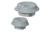 Cable Gland Kit Plexo³, 2x ISO32/ 5x ISO25/ 10x ISO20