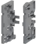 Termi