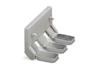Insertion Bridge EB 3-25/UKH, 10pcs/pck