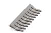 Insertion Bridge EB 10-8, 10pcs/pck