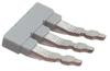 Insertion Bridge EB 3-8, 100pcs/pck