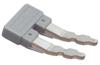 Insertion Bridge EB 2-8, 100pcs/pck