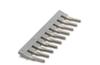 Insertion Bridge EB10-10, 10pcs/pck