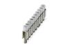 Fixed Bridge FBI 10-6, 10pcs/pck