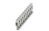 Fixed Bridge FBI 10- 8, 10pcs/pck