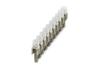 Fixed Bridge FBI 10-10, 10pcs/pck