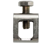 ZB35| N/PE Pillar Terminal, Cu 2.5..36mm², M4 4.5Nm