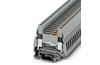 Test Disconnect Terminal Block URTK/S-BEN 10, 50pcs/pck