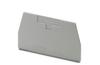 Cover D-URTK, 50pcs/pck