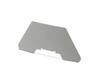 Partition Plate ATS-RTK, 50pcs/pck