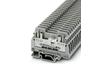 Test Disconnect Terminal Block URTK/S, 50pcs/pck