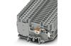 Test Disconnect Terminal Block URTK/SP, 50pcs/pck