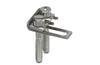 Switching Jumper SB 2-RTK/S, 10pcs/pck