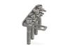 Switching Jumper SB 4-RTK/S, 10pcs/pck