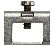 ZB4| N/PE Pillar Terminal, Cu 0.5..6mm², M3 1Nm