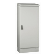 Roof Marina, 800Wx400D, grey