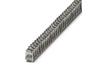Connection Terminal Block AK 16, 50pcs/pck