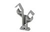 Support Bracket AB2/SS, 10pcs/pck