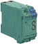 Switch Amplifier KFD2-SH-Ex1, 1ch, 24VDC PR, input dry contacts/ SN/S1N sensors, output RO, fault indication, LFD, SIL3, up to PL d acc. to EN/ISO 13849