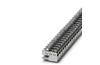 Branch Terminal AZK 35, 10pcs/pck