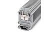 Feed-through Terminal Block UHSK/S 2000, 1pce/pck