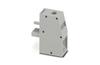 Panel Feed-through Terminal Block HDFK 50I, 10pcs/pck