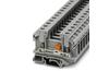 Disconnect Terminal Block OTTA 6-T-P/P, 50pcs/pck