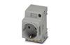 Socket EO-CF/PT, 5pcs/pck