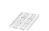 Conductor Marker UC-WMC 7.5 (23x8), 5pcs/pck