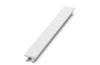 Zack Marker Strip ZB 10 CUS, 1pce/pck