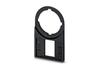 Marker Carrier CARRIER-EMP 22 (27X18), 50pcs/pck