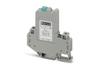 Thermomagnetic Device Circuit Breaker UT 6-TMC M 0.5A, 6pcs/pck