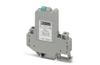 Thermomagnetic Device Circuit Breaker UT 6-TMC M 1A, 6pcs/pck