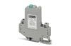 Thermomagnetic Device Circuit Breaker UT 6-TMC M 2A, 6pcs/pck