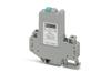 Thermomagnetic Device Circuit Breaker UT 6-TMC M 4A, 6pcs/pck