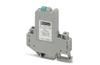 Thermomagnetic Device Circuit Breaker UT 6-TMC M 6A, 6pcs/pck