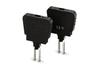 Fuse Plug ST-SILA250-UK 4, 50pcs/pck