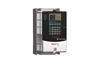 VFD PowerFlex70, 0.75kW 2.1A 3x 400VAC, brake IGBT, EMC, frame E, panel mount