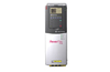 VFD PowerFlex753, 132kW 260A 3x 400VAC, embedded I/O, AC input w. precharge, EMC, CM jumper, frame 6