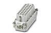 Contact Insert HC-BB32-I-PT-F, 1pc/pck