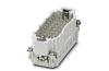 Contact Insert HC-BB32-I-PT-M, 1pc/pck