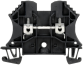 Feed-