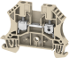 Feed-