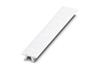 Zack Marker Strip ZB 6:UNBEDRUCKT, 10pcs/pck
