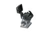 Housing HC-STA-B10-SHWSC-2SSM32-ELC-AL, 1pcs/pck