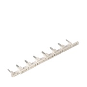 Cross-connector SRC-I QV S, 8P 12A, RCI relays